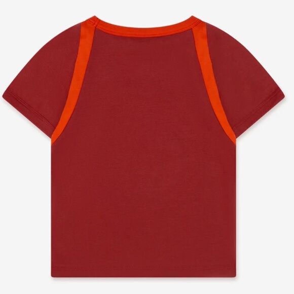 GUCCI BOYS TIGER TSHIRT 5Y - Picture 8 of 12